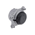 Support Moteur Gauche Pour Mercedes Classe C W205 S205 2052406417 A2052406417