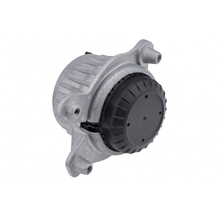 Support Moteur Gauche Pour Mercedes Classe C W205 S205 2052406417 A2052406417