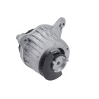 Support Moteur Gauche Pour Mercedes Classe C W205 S205 2052406417 A2052406417