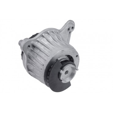 Support Moteur Gauche Pour Mercedes Classe C W205 S205 2052406417 A2052406417
