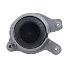 Support Moteur Gauche Pour Mercedes Classe C W205 S205 2052406417 A2052406417