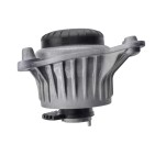 Support Moteur Gauche Pour Mercedes Classe C W205 S205 2052406417 A2052406417