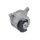 Support Moteur Gauche Pour Mercedes Classe C W205 C205 2052406617 A2052406617