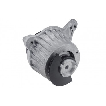 Support Moteur Gauche Pour Mercedes Classe C W205 C205 2052406617 A2052406617