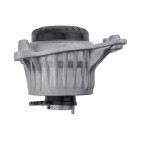 Support Moteur Gauche Pour Mercedes Classe C W205 C205 2052406617 A2052406617