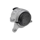 Support Moteur Droit Pour Mercedes Classe C W205 A205 2052406617 A2052406617
