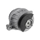 Support Moteur Droit Pour Mercedes Classe C W205 A205 2052406617 A2052406617