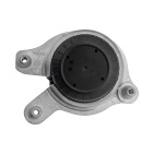 Support Moteur Droit Pour Mercedes Classe C W205 A205 2052406617 A2052406617