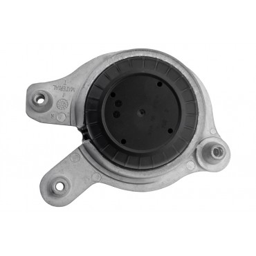 Support Moteur Droit Pour Mercedes Classe C W205 A205 2052406617 A2052406617