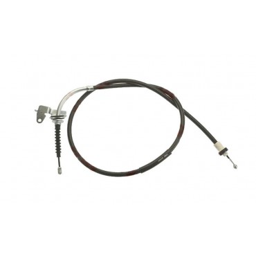 Câble de frein à main Mini R56 R57 R58 R59 6769955 34406769955