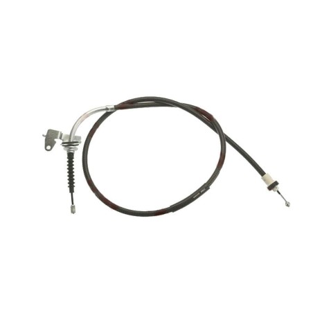 Câble de frein à main Mini R56 R57 R58 R59 6769955 34406769955