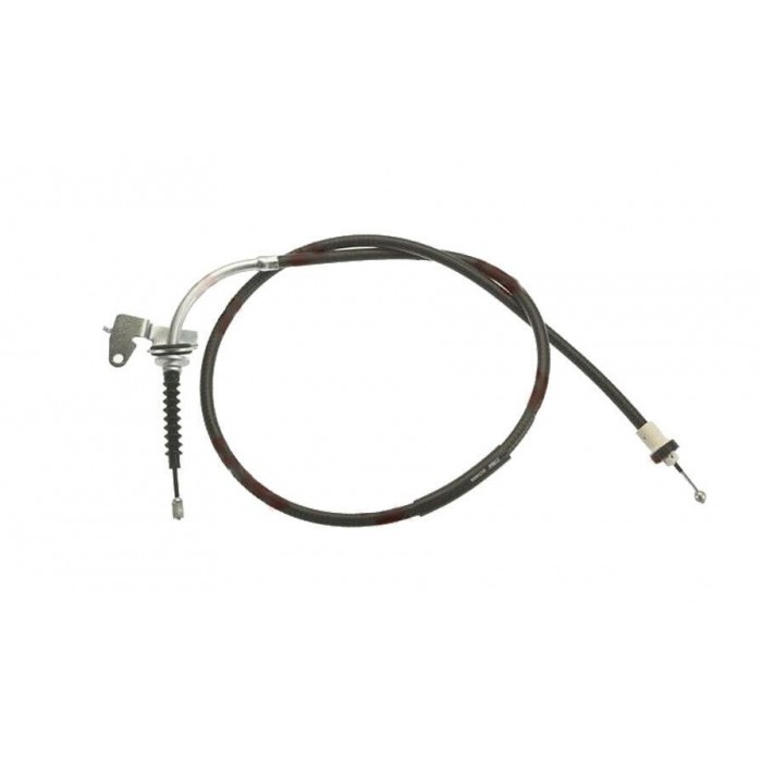 Câble de frein à main Mini R56 R57 R58 R59 6769955 34406769955
