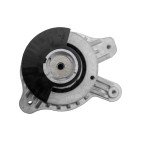 Support Moteur Droit Pour Mercedes Classe C W205 A205 2052406617 A2052406617