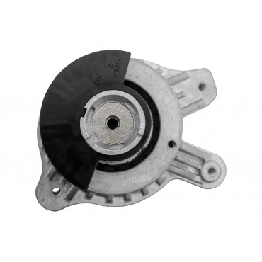 Support Moteur Droit Pour Mercedes Classe C W205 A205 2052406617 A2052406617