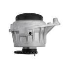 Support Moteur Droit Pour Mercedes Classe C W205 A205 2052406617 A2052406617
