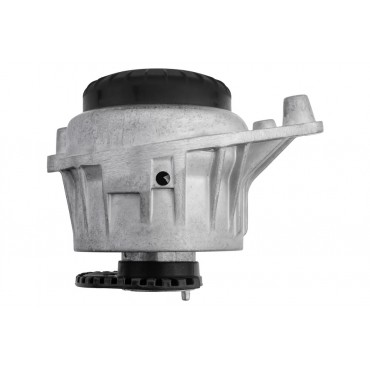 Support Moteur Droit Pour Mercedes Classe C W205 A205 2052406617 A2052406617
