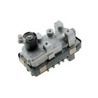 Turbo Actuator Wastegate FOCUS C-MAX GALAXY MONDEO S-MAX TRANSIT CONNECT 1453914