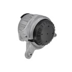 Support Moteur Droit Pour Mercedes Classe C W205 Cls 2052406700 2052407700