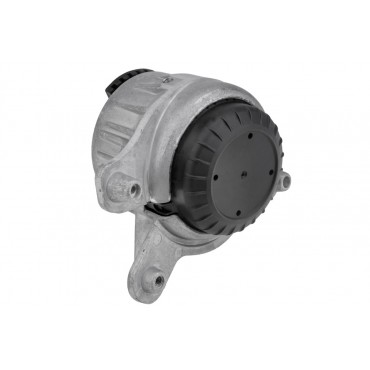 Support Moteur Droit Pour Mercedes Classe C W205 Cls 2052406700 2052407700