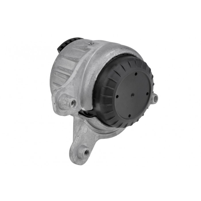 Support Moteur Droit Pour Mercedes Classe C W205 Cls 2052406700 2052407700