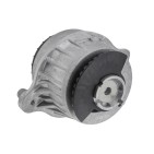 Support Moteur Droit Pour Mercedes Classe C W205 Cls 2052406700 2052407700
