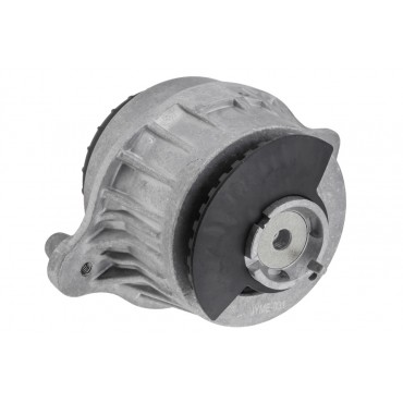 Support Moteur Droit Pour Mercedes Classe C W205 Cls 2052406700 2052407700