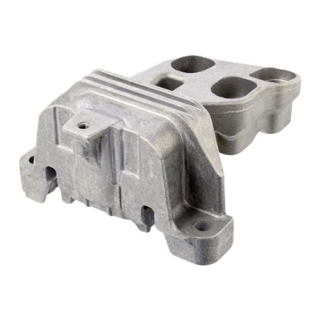 Support Moteur Gauche Pour Mercedes Cla Classe A B Gla 2462400217 2462400617