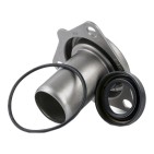 Guide de Butée d'Embrayage Pour Audi 100 C3 C4 A4 A6 C5 A8 012141180A 012141180B