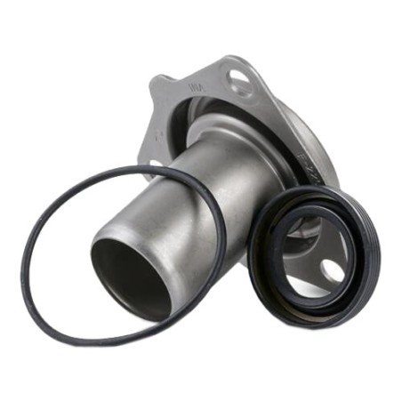 Guide de Butée d'Embrayage Pour Audi 100 C3 C4 A4 A6 C5 A8 012141180A 012141180B