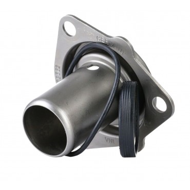 Guide de Butée d'Embrayage Pour Audi 100 C3 C4 A4 A6 C5 A8 012141180A 012141180B