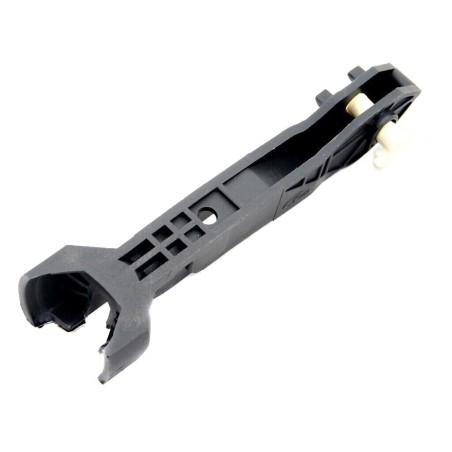 Biellette de Fixation Cable Embrayage Pour Peugeot 206 Cc Sw 206+ 212830