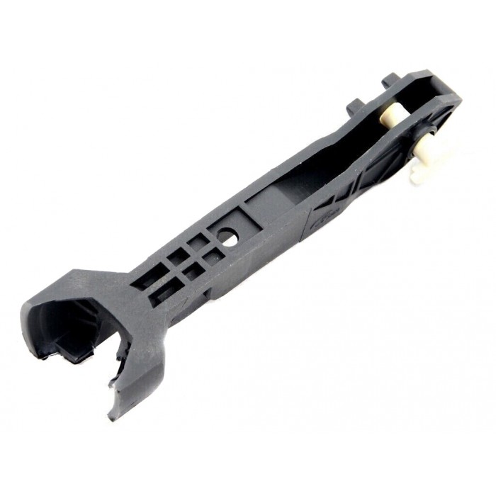 Biellette de Fixation Cable Embrayage Pour Peugeot 206 Cc Sw 206+ 212830
