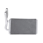échangeur de chaleur Ford Transit 01/00-05/06 YC1H18B539AA 4042575