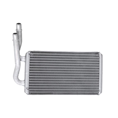 échangeur de chaleur Ford Transit 01/00-05/06 YC1H18B539AA 4042575