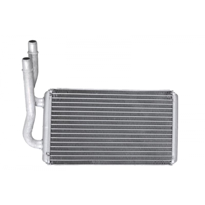 échangeur de chaleur Ford Transit 01/00-05/06 YC1H18B539AA 4042575