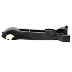 Biellette de Fixation Cable Embrayage Pour Peugeot 206 Cc Sw 206+ 212830