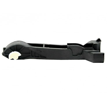 Biellette de Fixation Cable Embrayage Pour Peugeot 206 Cc Sw 206+ 212830