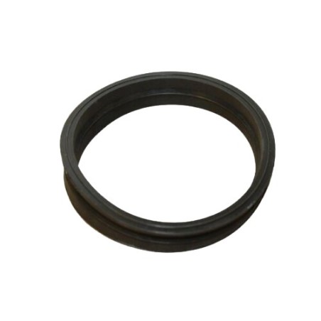 Joint Transmetteur Jauge Carburant Pour Audi A1 Seat Toledo Mii Ibiza 1T0919133D