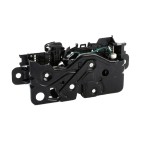 Serrure Hayon de Coffre Pour Bmw Série 2 F44 3 G20 G80 G28 5 G30 F90 51247383283