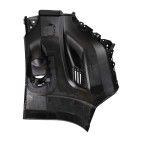 Cache Pare Choc Avant Droit Pour Citroën Jumper Fiat Ducato 1637293180 735684858