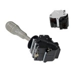 Commodo de Phares Pour Renault Twingo I 1993-2012 7701046629 7701054305