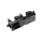Bouton Commande Lève Vitre Pour Skoda Fabia Octavia Superb 1J4959857A 1J4959857C