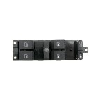 Bouton Commande Lève Vitre Pour Skoda Fabia Octavia Superb 1J4959857A 1J4959857C