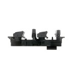 Bouton Commande Lève Vitre Pour Skoda Fabia Octavia Superb 1J4959857A 1J4959857C