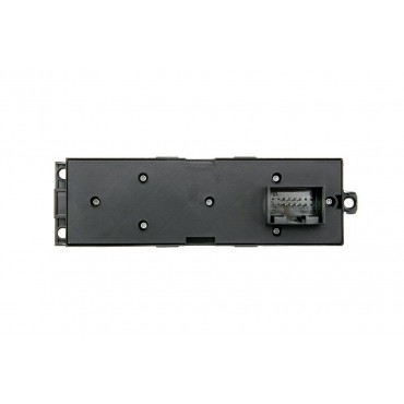 Bouton Commande Lève Vitre Pour Skoda Fabia Octavia Superb 1J4959857A 1J4959857C