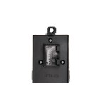 Bouton Commande Lève Vitre Pour Skoda Fabia Octavia Superb 1J4959857A 1J4959857C