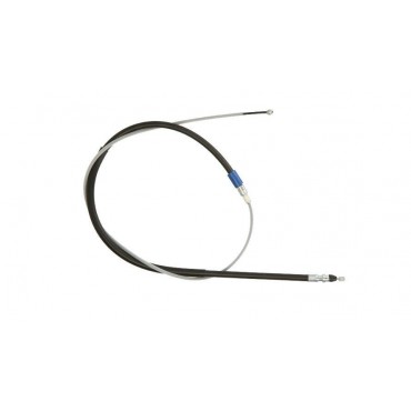 Câble de frein à main BMW Serie 3 E90 E91 E92 E93 34406760444 34406769368