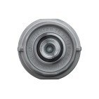 Couvercle de Filtre à Huile Pour Aston Martin Cygnet Daihatsu Charade 1562040030