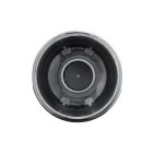Couvercle de Filtre à Huile Pour Aston Martin Cygnet Daihatsu Charade 1562040030