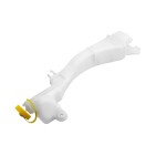 Vase d'Expansion Liquide de Refroidissement Pour Honda Civic VII 19101PLC000